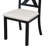 Extendable Dining Table-577075252