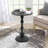 15.7'' W Metal End Table-1141218761