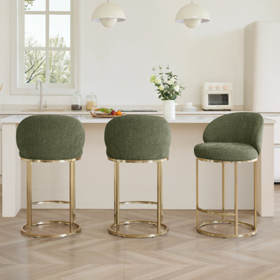 Fauteuil