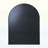 30x40 Inch Wall Mirror-117803571