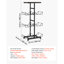 56 cm W Storage Rack-1618378998-1618378999