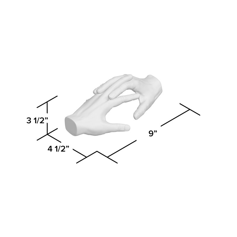 People Figurines & Sculptures