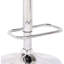 Tabouret de bar American Design