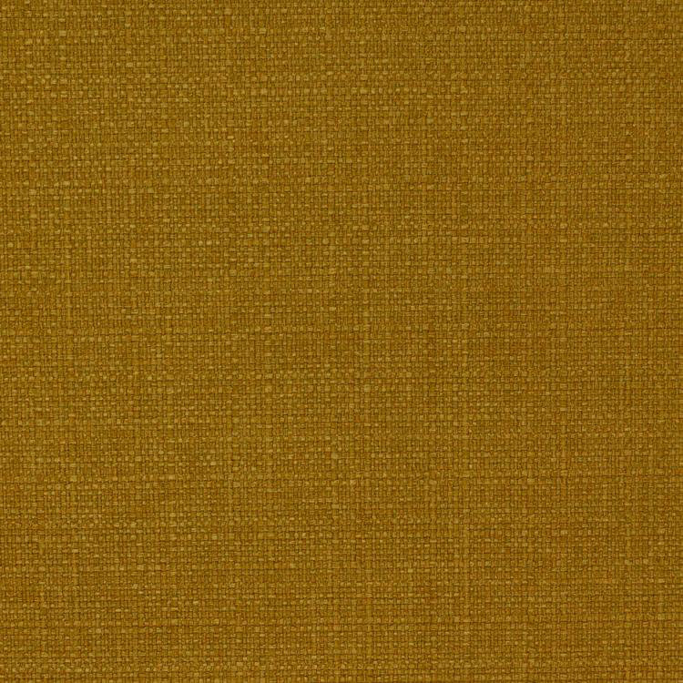 Stonebriar Fabric, Old Gold