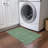 Wellsboro Area Rug-2046647932