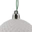 Ornement boule Durian Glitter-229166203