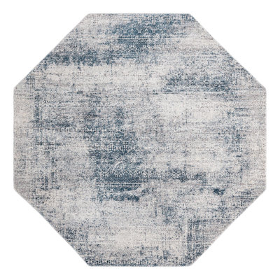 Joao Indoor Rug