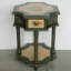 Table de bout Modern-378088902