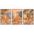 Cadre blanc