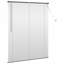 Venetian Blind-2114393396-2114393352