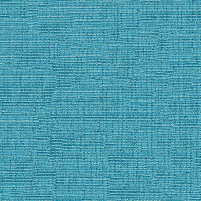 Tissu Abbeyshea Devine Chenille par The Yard