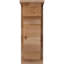 Corbeau Del Monte avec contre-plaque-32526909-32526882-32526911