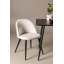 Rhettlee 2 - Person Dining Set