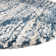 Knupp Abstract Indoor Rug
