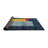 Adalen Indoor Rug-1273529199