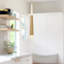 Ultra 1 - Light LED Pendant