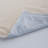 Donny Osmond Home 100% Cotton  Throw Pillow-108990652-108990654