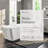 Aries 67 " L x 32 " W Freestanding and Mounting / Installation Required Soaking Acrylic Bathtub