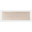 Paraiso Upholstered Bench-1962688476