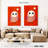 Ashelle Little Owl-108453520