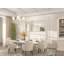 Miroir mural Aevar-90613880-90712448