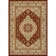 Riverhead Performance Southwestern Rug