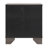 Salcedo 23.7'' W Nightstand