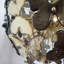 LUSTRE PS1301 MURANO SPUTNIK-1838480818-1838480819-1838480821