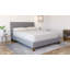 Protecteur de matelas rafraîchissant-1646956514-1646956517