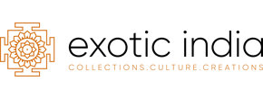 Exotic India Logo