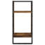 Marusya 4 Piece Floating Shelf-1053853630