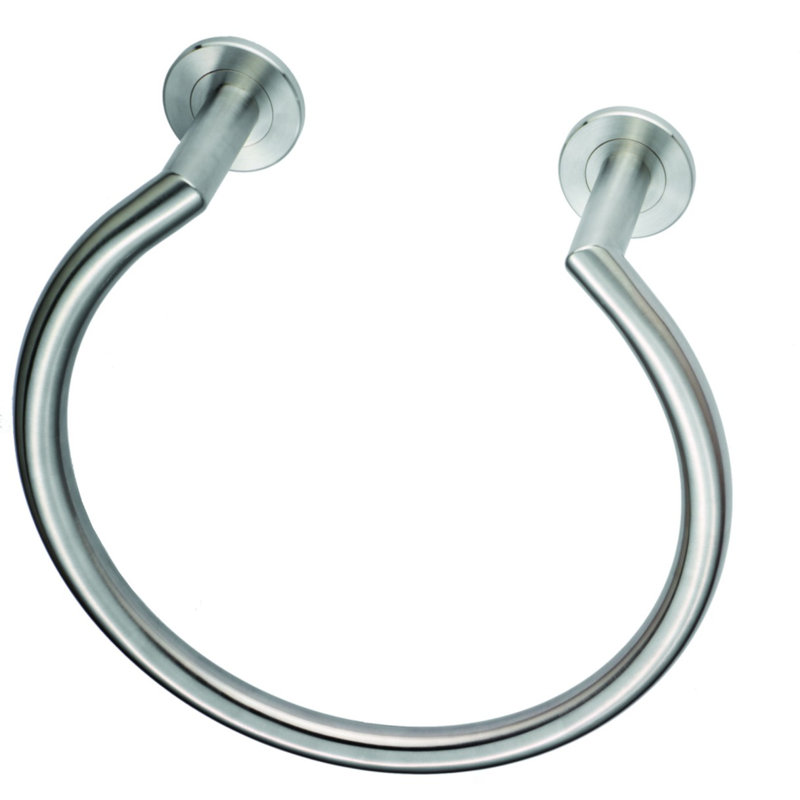Finulf Towel Ring
