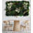 Cloud 9 - Artificial Plant Kit