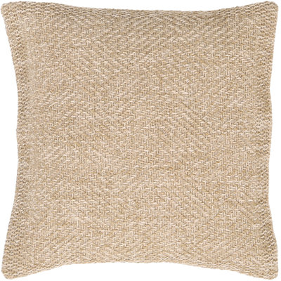 Housse de coussin