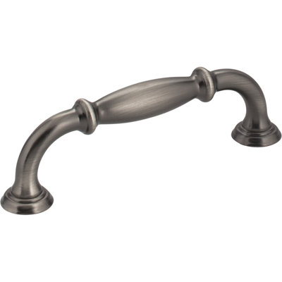 Tiffany Bar Pull