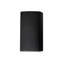 Tenny LED Outdoor Flush Mount-2031443549-2057634105-2057634107