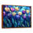 Brun n'est pas disponible