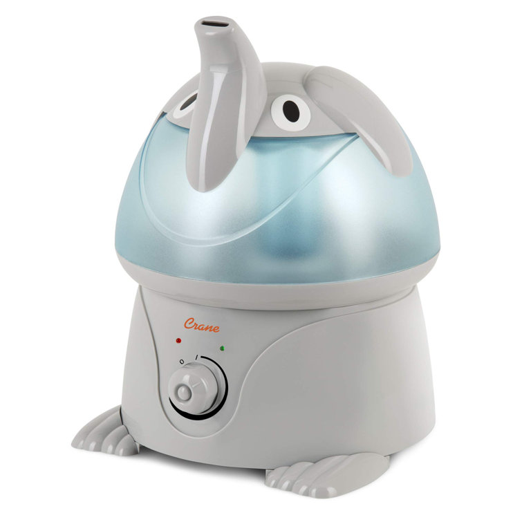 https://assets.wfcdn.com/im/21503513/resize-h755-w755%5Ecompr-r85/2363/236386727/Jlong+Cool+Mist+Ultrasonic+Console+Humidifier+with+Adjustable+Humidistat+for+500+Cubic+Feet.jpg