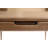 Lisse Extension Table-105849661