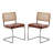 Umar Parsons Chair-995430707-995430706