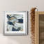 Rustique et doux-amer II - peinture encadrée-1493323237-1493323258