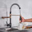 Robinet de cuisine AlenArtWater-101289914