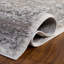 Tapis oriental Chamber 216 Performance-1755427890