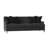 Addison Upholstered 91.5'' Sofa-204450714-204453884