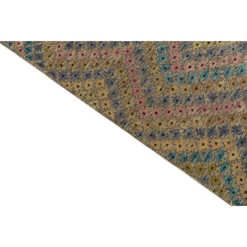 Ousley Multi Rug