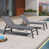 Gris anthracite est en rupture de stock