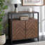 Armoire Handan
