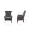 Chaise d'appoint