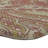 Laura Ashley Vanessa Wellness Anti-Fatigue Mat-64985635-64985633