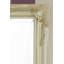 Westphalia Flat Wall Mirror-19930228-19930230